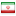 amlakeiran.ir hosted country